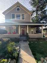 123 Richardson St Apt C #Apt C - Photo 1 of 1