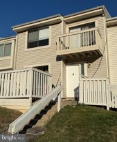 12825 Cara Dr - Photo 1 of 1