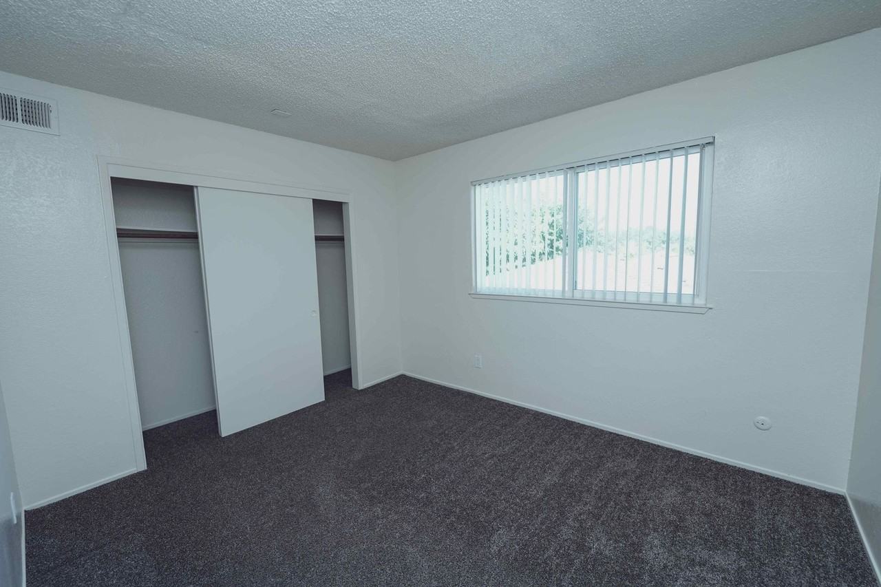 Century Oaks Apartments - NEW - Photo 7 of 13