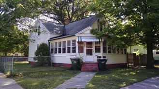 720 Hill Ave - Photo 1 of 1