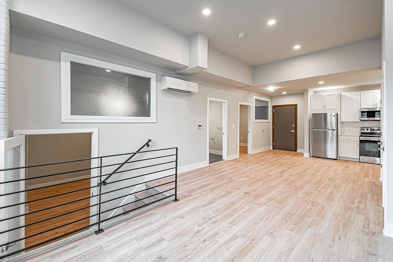 1300 S 19th Street - Photo 3 of 50