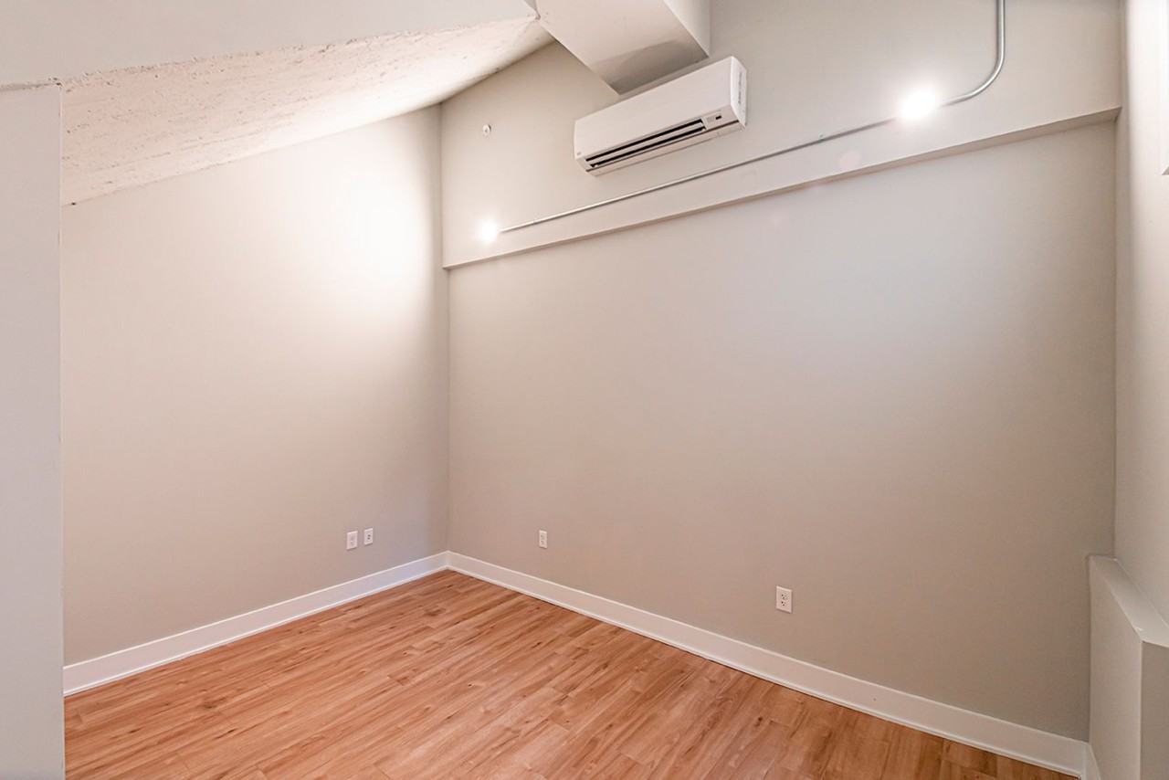 1300 S 19th Street - Photo 5 of 50