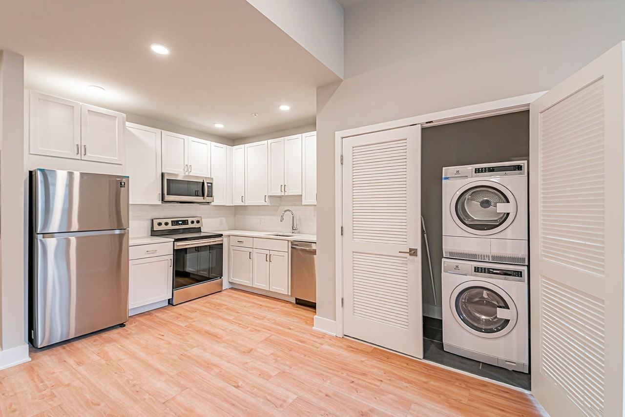 1300 S 19th Street - Photo 7 of 50