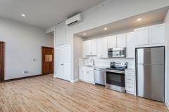 1300 S 19th Street - Photo 1 of 1