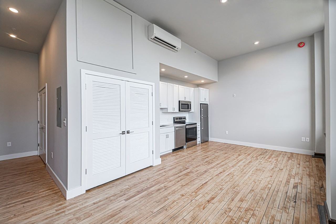 1300 S 19th Street - Photo 5 of 39