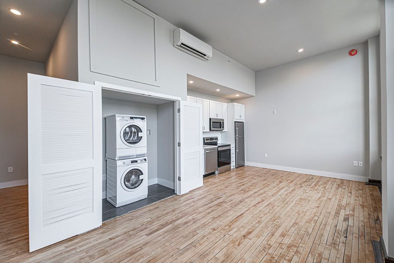 1300 S 19th Street - Photo 6 of 39