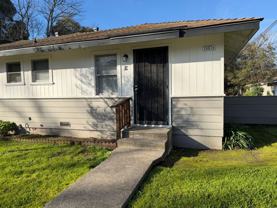 pp1661Slater street - Photo 1 of 1