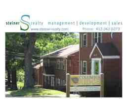 featured image of 2524 Columbia Ave