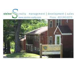 CRIDGE 2524 - Photo 1 of 1