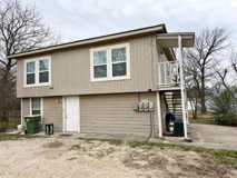 La Clede Properties - Photo 1 of 1