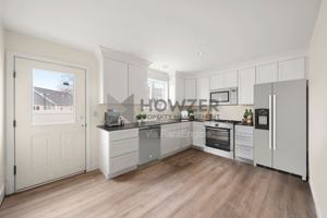 featured image of 24 Crocker St #F1