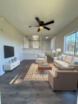 00046-5865 - Photo 1 of 1