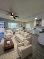 00081-1226 - Photo 1 of 1