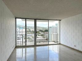 featured image of 845 University Ave