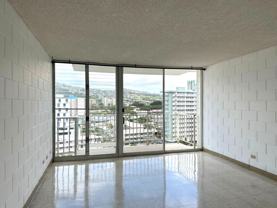 A155200LR - Photo 1 of 1