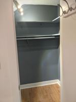 featured image of 1829 Colby Ave