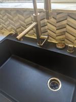 featured image of 1829 Colby Ave