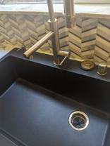 Maison De Colby LLC - Photo 1 of 1