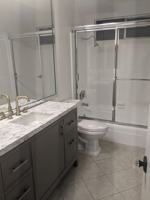 featured image of 1829 Colby Ave