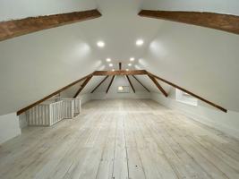 featured image of 233 Liberty St