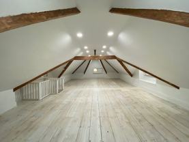 233 Liberty St. - Photo 1 of 1