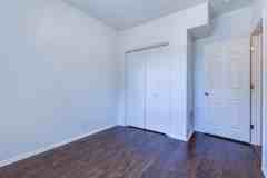 04 - 707 Brownsville - Photo 1 of 1