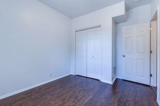 04 - 707 Brownsville - Photo 1 of 1