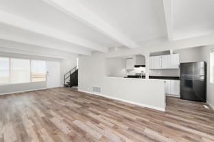 2410-2496 N. 38th Street - Photo 1 of 1