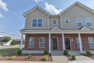 3052 Rg Buchanan Dr - Photo 1 of 1