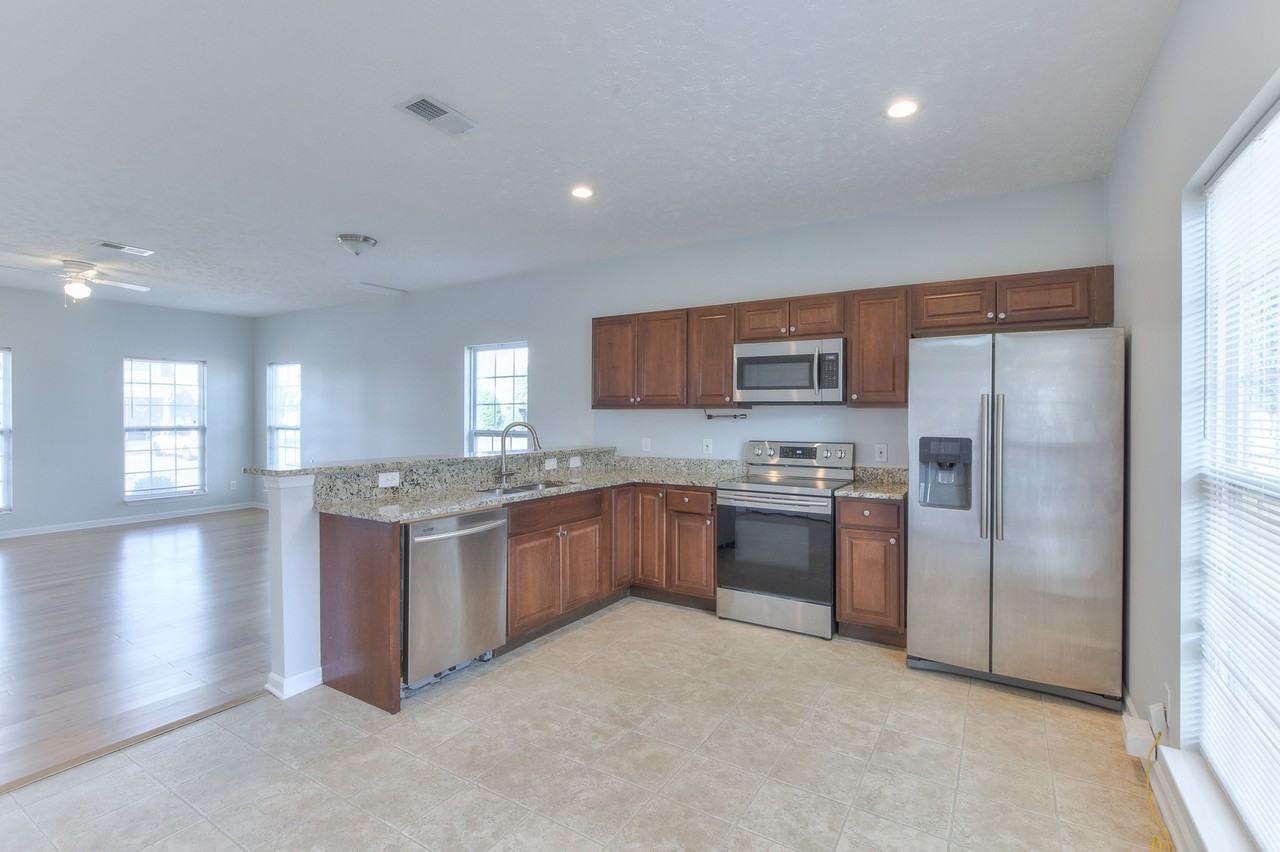 3052 Rg Buchanan Dr - Photo 2 of 26