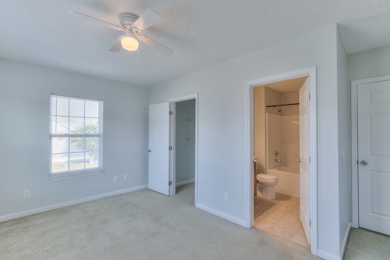 3052 Rg Buchanan Dr - Photo 3 of 26