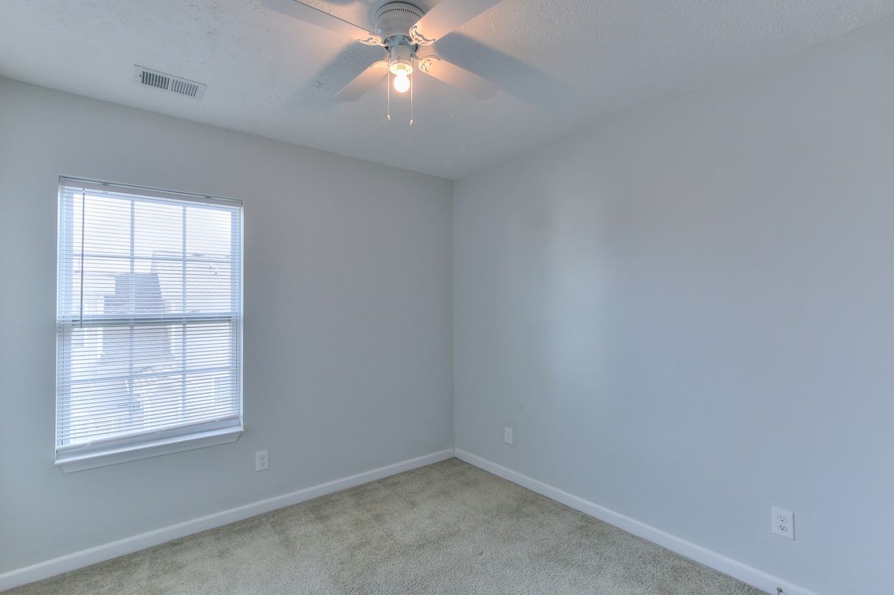 3052 Rg Buchanan Dr - Photo 4 of 26