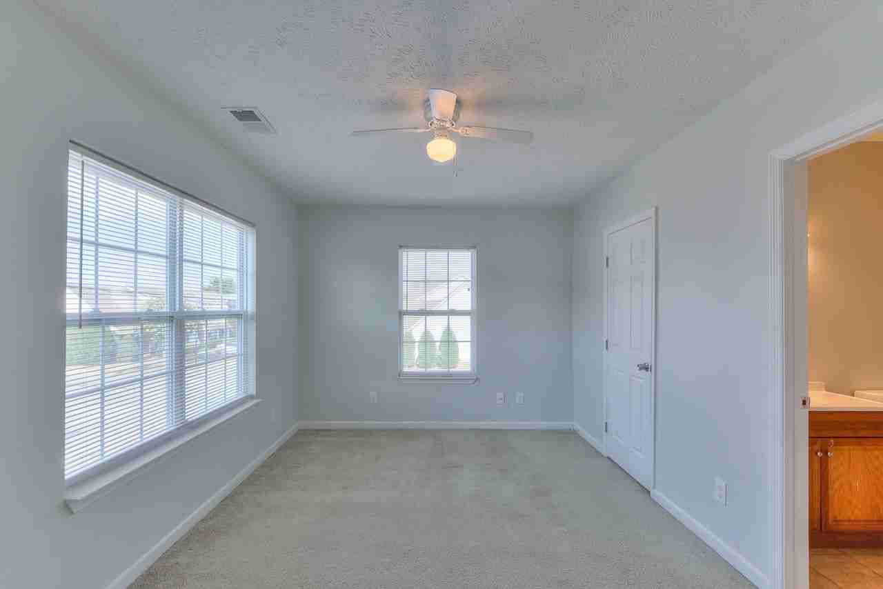 3052 Rg Buchanan Dr - Photo 3 of 26