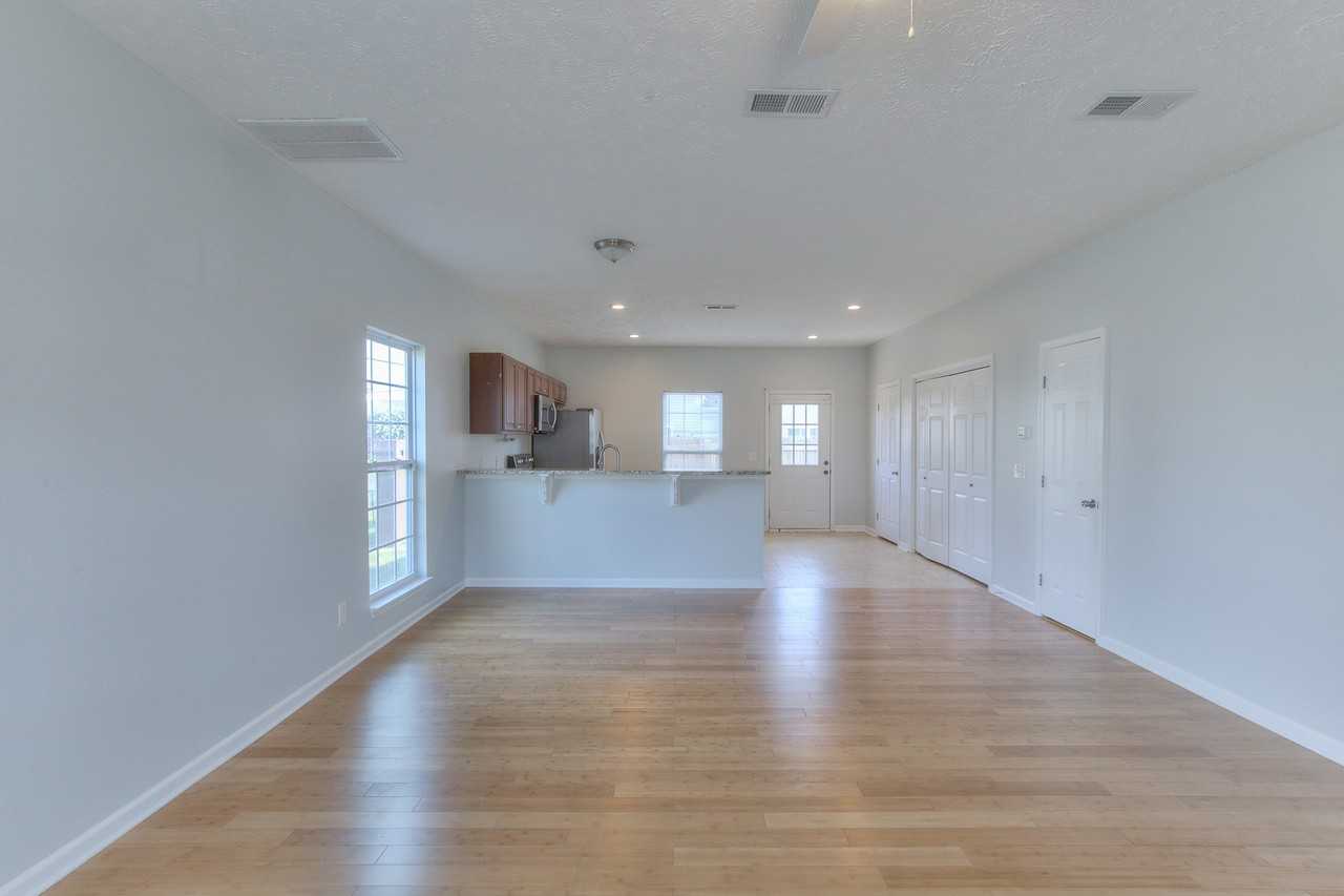 3052 Rg Buchanan Dr - Photo 7 of 26