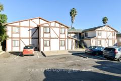 1117 Helix St #K - Photo 1 of 1
