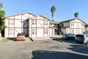 1117 Helix St #K - Photo 1 of 1