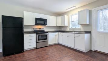 featured image of 187 Dinsmore Rd