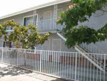 1646 BROOKES AVENUE    %% (Owner Managed) - Photo 1 of 1