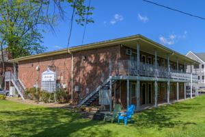 featured image of 337 Linden Walk