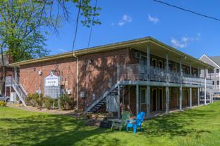 Manor - Photo 1 of 1