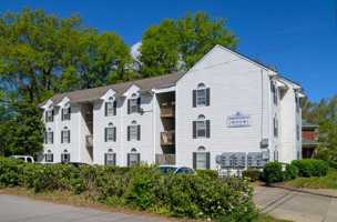 featured image of 426 E High St