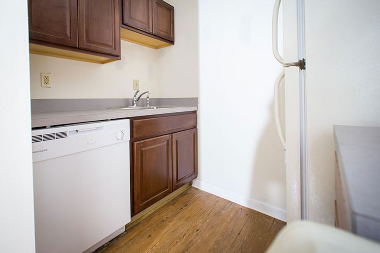 Arms - Photo 3 of 10