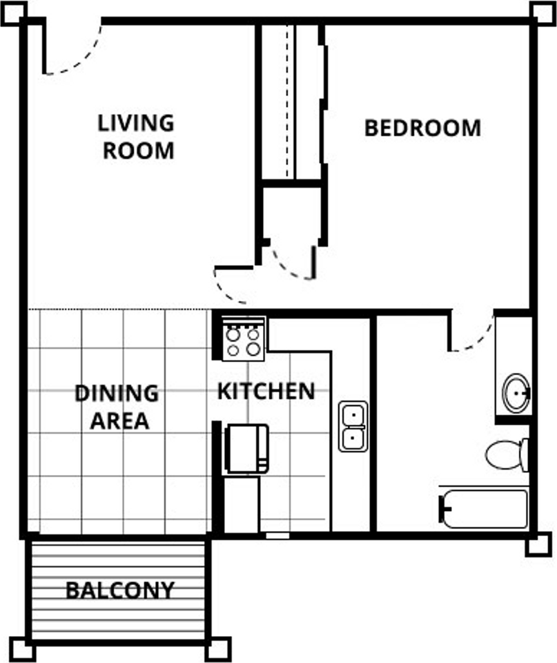 Arms - Photo 5 of 10