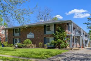 featured image of 318 Transylvania Park