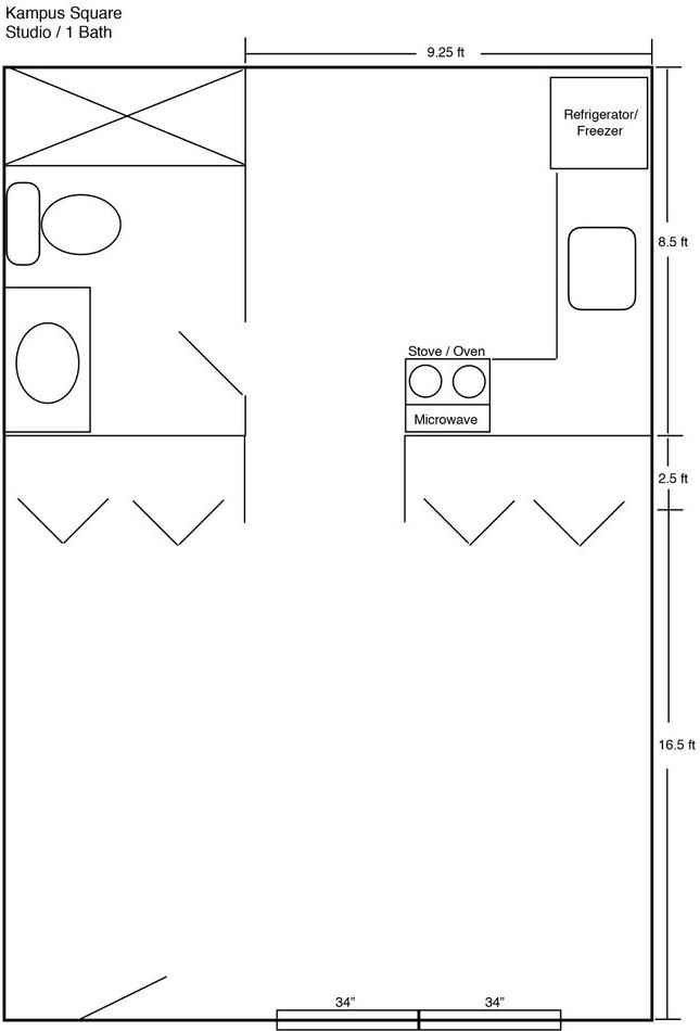 Square - Photo 6 of 7