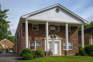 140 Ky Ave - Photo 1 of 1