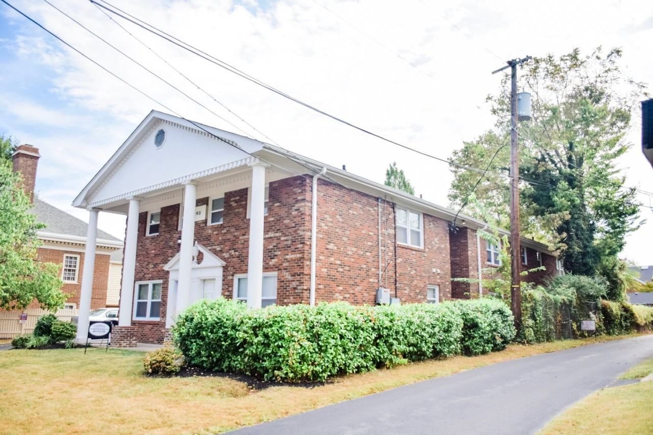 140 Ky Ave - Photo 2 of 7