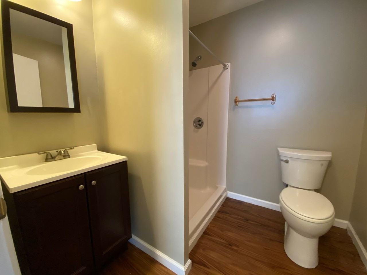 140 Ky Ave - Photo 3 of 7