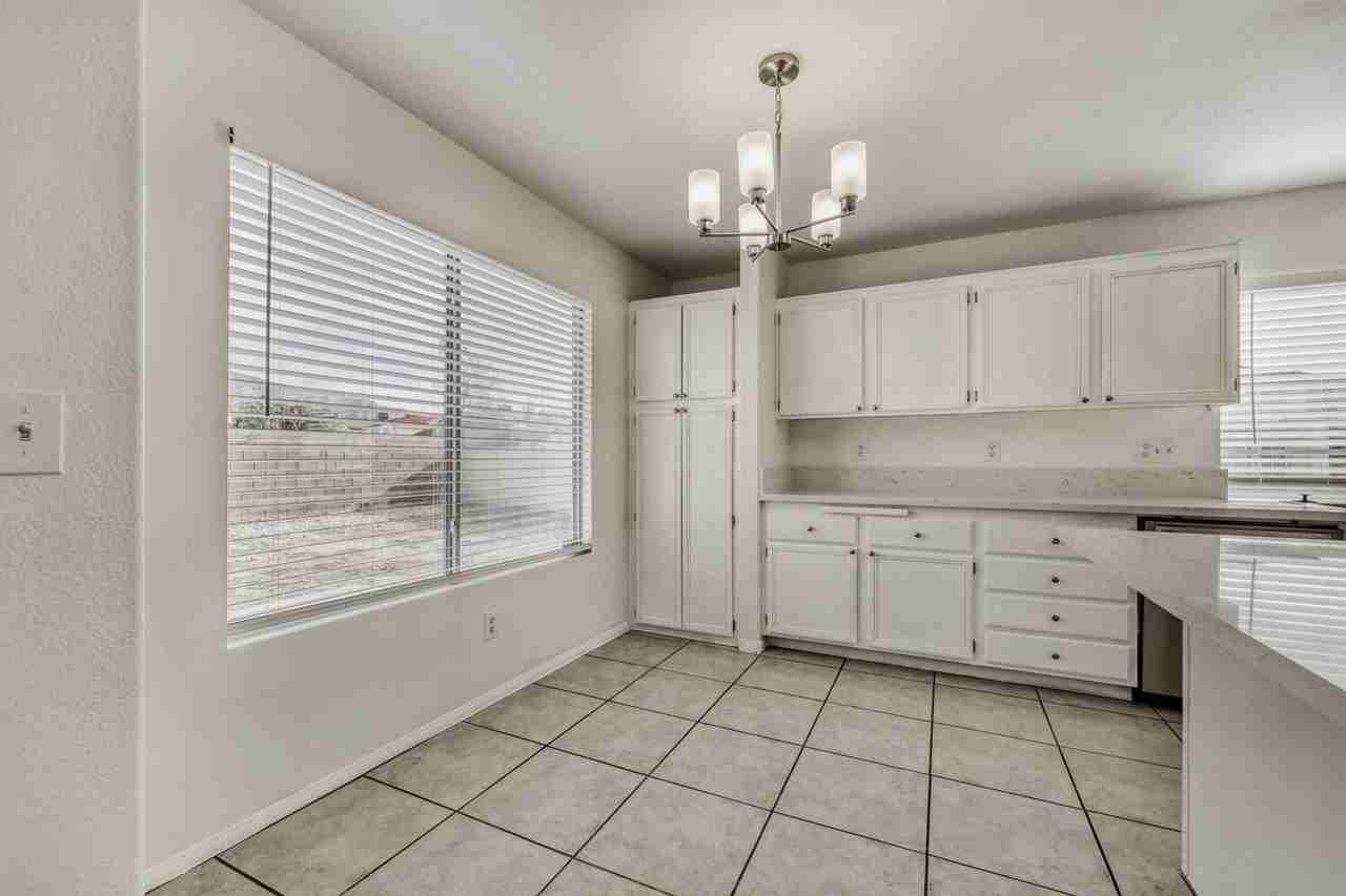 1812 Pineapple Tree Ct - Photo 7 of 15