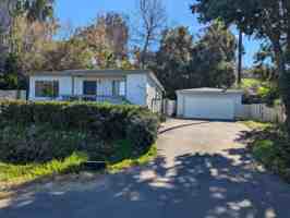 featured image of 8564 Vista Del Verde